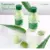 MENTA HAIR TRATAMIENTO REGENERADOR DE ALOE VERA X 550 ML - comprar en línea