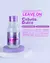 MENTA HAIR LEAVE ON CEBOLLA DULCE X 550 ML - comprar en línea