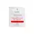 LEHIT TRATAMIENTO CELULAS MADRE DE ARGAN SACHET - comprar en línea