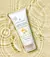 Jabón Facial Revitalizante Piel Seca Ana Maria