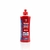 MYE MATIZANTE HIDRONUTRITIVO ROJO X 300 ML - comprar en línea