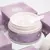 MONTOC HYDROMONTOC GEL FACIAL HIDRATANTE X 100 en internet