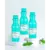 MENTA HAIR SHAMPOO PURIFICANTE MENTA GINKGO BILOBA X 1000 ML - comprar en línea