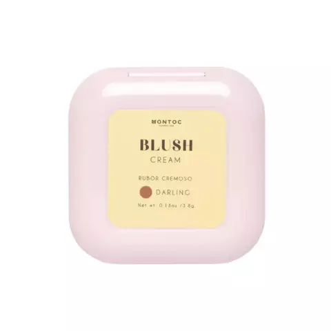 MONTOC BLUSH DARLING - comprar en línea