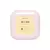MONTOC BLUSH DARLING - comprar en línea