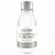 MENTA HAIR SHAMPOO PROCEDIMIENTO ARROZ X 550 ML - comprar en línea