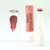 MONTOC CLICK GLOSS PETAL - comprar en línea