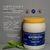 MENTA HAIR BOMBONERA SURTIDA X 2000 ML - Femme Beauty