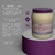 MENTA HAIR BOMBONERA SURTIDA X 2000 ML en internet