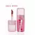 MONTOC LIPPIE CHEEKS SALO #300 - comprar en línea
