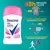 REXONA DESODORANTE BARRA DAMA POWER DRY X40ML en internet