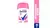 REXONA DESODORANTE BARRA DAMA POWER DRY X40ML - comprar en línea
