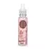 RITUAL BOTANICO TERMOPROTECTOR X 120 ML en internet