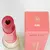 MONTOC CORA LIP KISS - comprar en línea