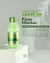 MENTA HAIR LEAVE ON FINAS HIERBAS X 550 ML - comprar en línea