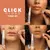 MONTOC CLICK GLOSS #40 en internet