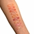 MONTOC RUBOR POCKET BLUSH PIUR en internet