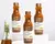 MENTA HAIR SHAMPOO ELIXIR DE ROMERO X 1000 ML - comprar en línea