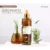 MENTA HAIR TÓNICO INTENSIVO X 250 ML - comprar en línea