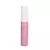 MONTOC BLUSH SERUM HUMIDE SOGNO - comprar en línea