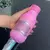 MENTA HAIR REPOLARIZADOR 16 EN 1 X 550 ML en internet
