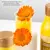 MENTA HAIR ACONDICIONADOR ACLARANTE X 550 ML en internet