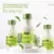MENTA HAIR ACONDICIONADOR CON ROMERO X 550 ML - comprar en línea