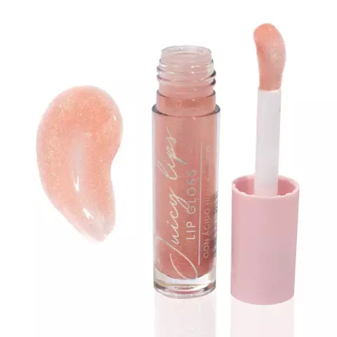 MONTOC JUICY LIPS #203 - comprar en línea