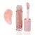 MONTOC JUICY LIPS #203 - comprar en línea