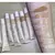MONTOC BASE HUMIDE SKIN #300 - Femme Beauty