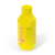 LA POCION SHAMPOO TONGOLE en internet