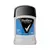 REXONA DESODORANTE BARRA MEN COBALT X45GR - comprar en línea