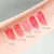 MONTOC BLUSH SERUM HUMIDE SOLE en internet