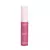 MONTOC BLUSH SERUM HUMIDE SOLE - comprar en línea