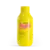 LA POCION SHAMPOO TONGOLE - comprar en línea