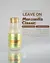 MENTA HAIR LEAVE ON MANZANILLA CLÁSICA X 550 ML - comprar en línea