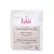 LEHIT TRATAMIENTO OMEGA PLUS SACHET - comprar en línea