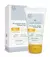 Protector Solar Crema Gel Ana María - comprar en línea