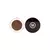 MONTOC BROW EFFECT BETUN DE CEJAS MONTOC LIGH - Femme Beauty