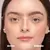 MONTOC BROW EFFECT BETUN DE CEJAS MONTOC LIGH en internet