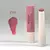 MONTOC CLICK GLOSS EVA - comprar en línea