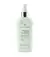 Emulsión Facial Hidratante Ana María - comprar en línea