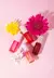 MONTOC LIP COMFORT OIL #100 en internet