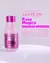MENTA HAIR LEAVE ON ROSA MÁGICA X 550 ML - comprar en línea