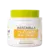 NAPROLAB MASCARILLA CAPILAR TRATANTE NATURAL X 600 ML - comprar en línea