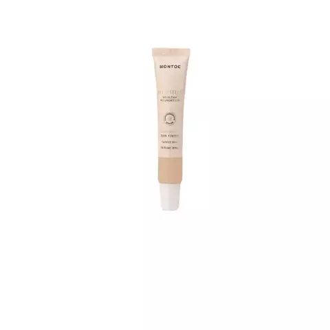 MONTOC BASE HUMIDE SKIN #400 - comprar en línea