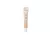 MONTOC BASE HUMIDE SKIN #400 - comprar en línea