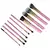 MONTOC KIT BROCHAS LP656 - comprar en línea