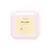 MONTOC BLUSH SO PRETTY - Femme Beauty