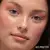 MONTOC BLUSH SO PRETTY en internet
